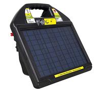 horizont Poste Batterie/Solaire Farmer AS50