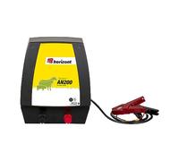 horizont Poste Mixte Farmer AN200