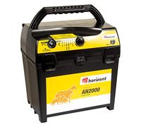 horizont Poste Mixte Ranger AN2000