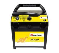 horizont Poste Mixte Ranger AN3000