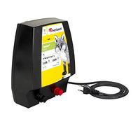 horizont Poste Secteur Farmer N200