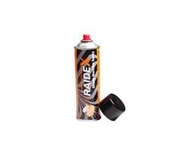 horizont Raidex spray ovin orange 500 ml