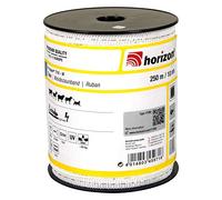 horizont Ruban Trapper T10 250m