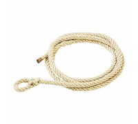 Horizont Splaitex 38121116001V Lot de 12 laisses Longueur 2,5 m Diamètre 14 mm