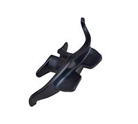 horizont Tendeur Rotatif