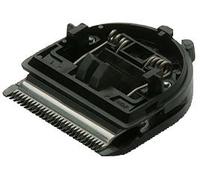 Horizont Tête de coupe de rechange 46 mm pour tondeuse MOSER ARCO pour tondeuse