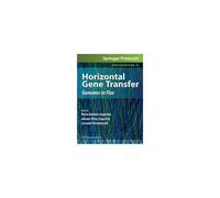 Horizontal Gene Transfer