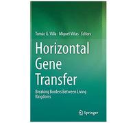 Horizontal Gene Transfer