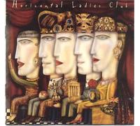 Horizontal Ladies Club