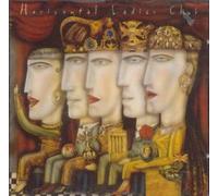 Horizontal Ladies Club - Horizontal Ladies Club