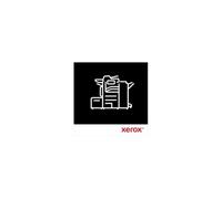 Horizontal Transport Kit BR