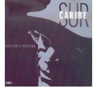 Horizonte Próximo - Cd & Dvd