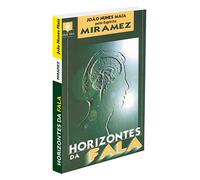 Horizontes Da Fala