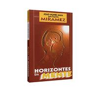 Horizontes da Mente
