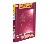 Horizontes da Vida