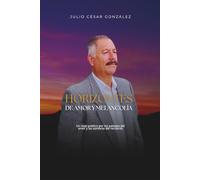 HORIZONTES DE AMOR Y MELANCOLÍA: Un viaje poético por los paisajes del amor y las sombras del recuerdo