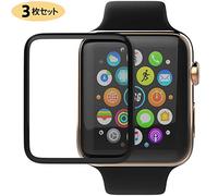 Horizontes De Grandeza Bd (Import) [1958]