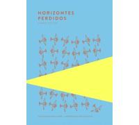 Horizontes perdidos