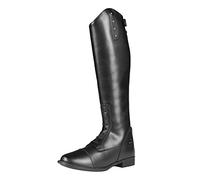 Bottes enfant HORKA Emy Noir 38
