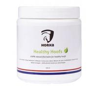 HORKA baume pour sabots Healthy Hoofs500 ml naturel par pièce