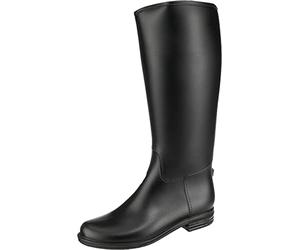 Horka Boots PVC