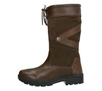 HORKA Bottes d'extérieur Greenwich unisexe marron 46