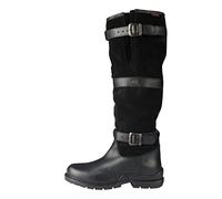 Horka Bottes Highlander
