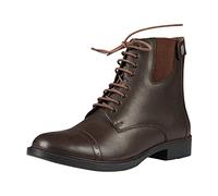 Horka Bottines Jodhpur Deluxe