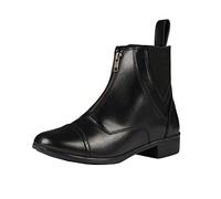 Horka Bottines Jodhpur Royal