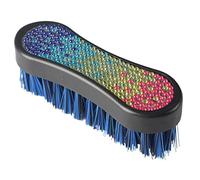 Horka Brosse Principale avec Strass 12 cm