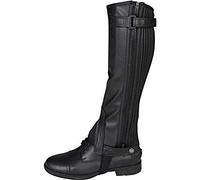Horka Chaps Rexion
