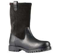 Bottes HORKA Cornwall Noir 42