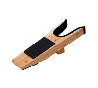 Horka Cric de Bottes PVC