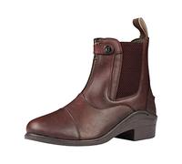 Bottines d'écurie Jodhpur HORKA Jackson Marron 40