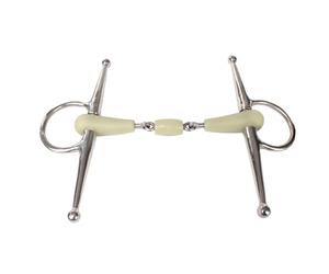 Horka double articulé Beris Bits Apple Saveur 16 mm, vert pomme
