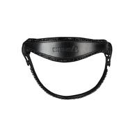 Bridons équitation pour cheval HORKA Gatsby Noir Full