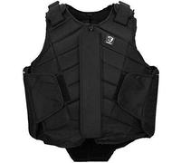Horka Gilet De Protection Flexplus Adult