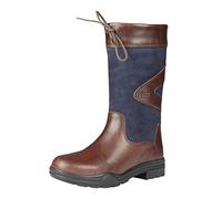 Horka Greenwich Country Boots EUR 41 Blue