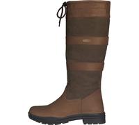 Horka Leatherboot Outdoor Milton 146259