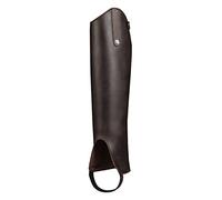 Horka Mini-Chaps Jackson