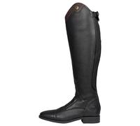 Horka Santiago Junior Wide Riding Boots EU 39