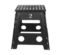 Horka Tabouret Get up