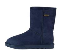Horka Woolley Boots EU 38