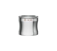 HORL 1993 Lupe HORL argent