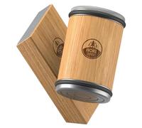 Afilador manual piedra de diamante Horl 2