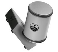 HORL 2 Aiguiseur pour les couteaux de cuisine avec un tranchant rasoir, fabriqué en Allemagne - Kit d’aiguisage facile à utiliser - Aiguiseur pour les couteaux