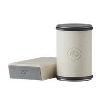 HORL HORL®3 Cruise HO3C-SET