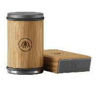 HORL HORL®3 Chêne HO3E-SET