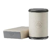 HORL HORL®3 Cruise HO3C-SET