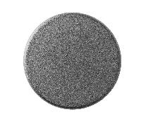 HORL HORL®3 Diamant - Standard S2-HO3-P